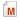 major form icon for TOTAL