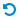 Reset Icon