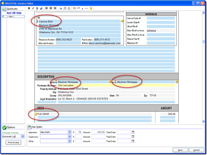 InvoicesDiagram1