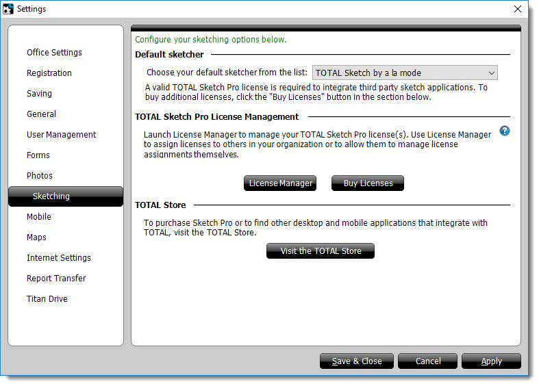 Applanga Sketch Localization Integration • Applanga Software Localization