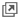 Undock Icon