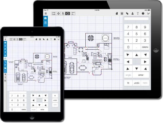 Unlock Procreates Potential with an Aoiktye Keyboard The Perfect Keyboard  for Professional Creatives