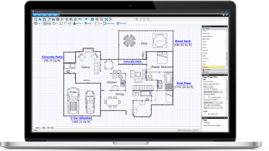 HouseCanary  HouseCanarys datadriven appraisal software brings real  estate into the 21st century