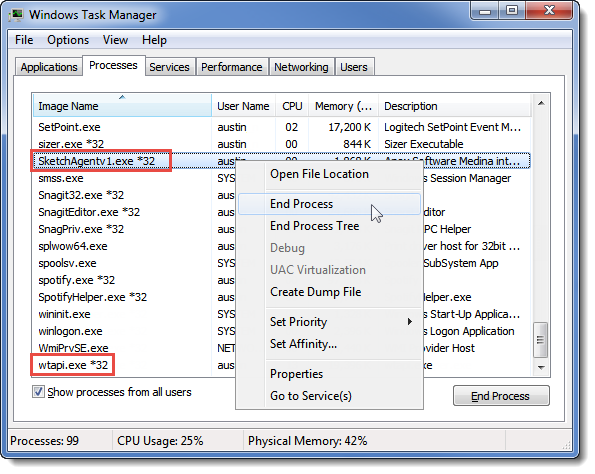 Runtime error 217 at 004bb10d autodata как исправить