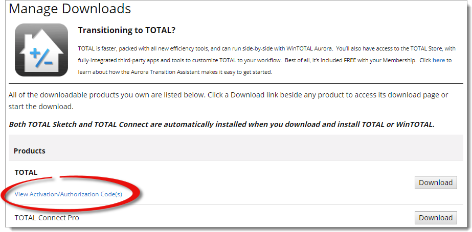 activation code for avast 10.4.2233