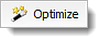 Optimize