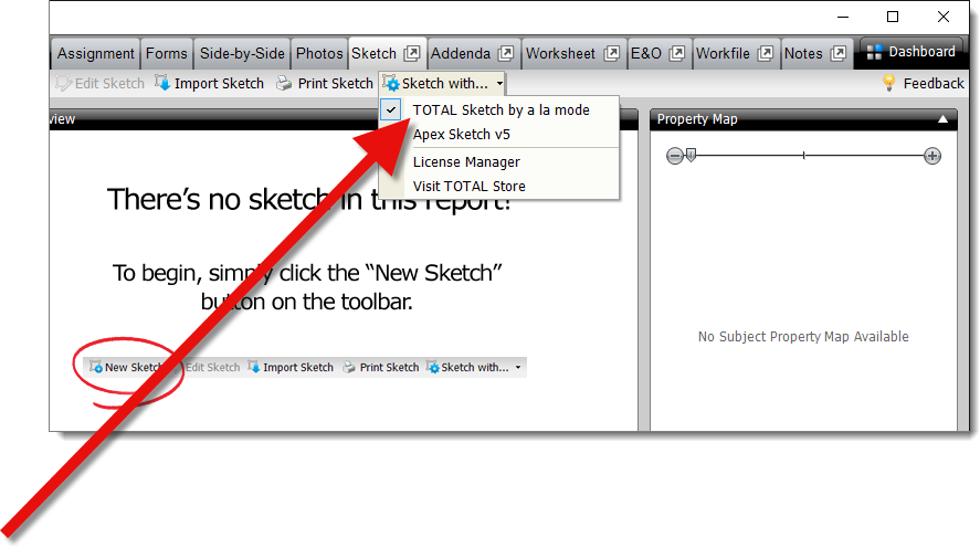 Download the latest Sketch software updates  Sketch