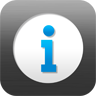 General Information Icon