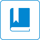 User's Guides Icon